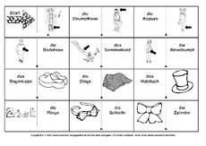 Domino-Kleidung-6.pdf